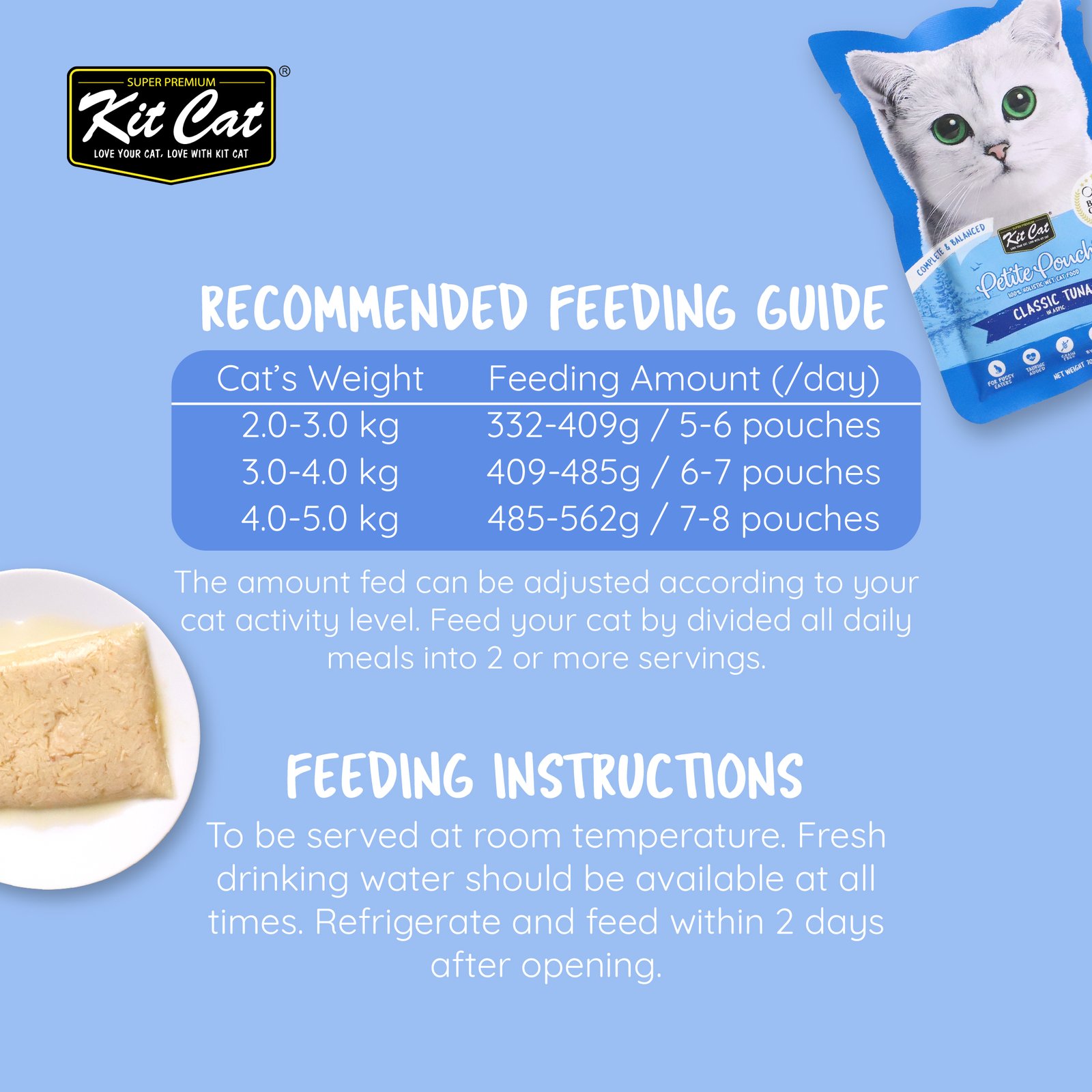 [LISTING IMAGE] PETITE POUCH4-01.jpg